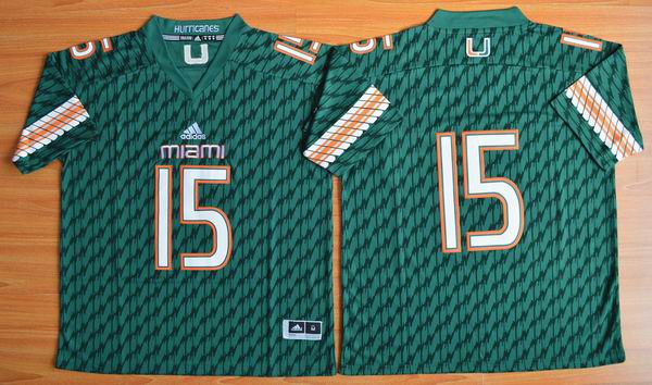 2017 NCAA jerseys-287